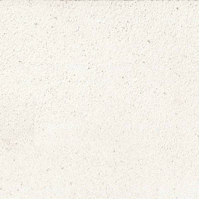 Enduit DEFI blanc 20kg - COLOR FRANCE