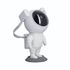 Projecteur veilleuse LED Astrolite blanc - XANLITE