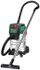Aspirateur 30 L inox PAS 30-240 - BOSCH