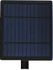 6 spots encastrables solaires CELESTA ARLUX