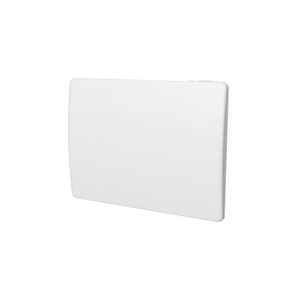 AXION 750W BLANC