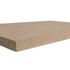 Plaque de Vermiculite 50 x 33 x 2.5 cm - ADURO