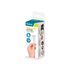 Bandelettes de test pour eau salée, 25 pièces BESTWAY
