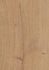 Sol stratifié décor bois chêne clair BARONIAL ép 7 mm 19,2 x 128,5 cm AC3 2,470 m²/pqt AJ TIMBER