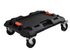 Plateau roulant 4 roues LOADUP - TACTIX