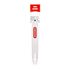 Guide de tronçonneuse 35 cm 3/8" 0,050" 52 maillons OREGON