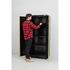 Armoire pied 91cm STANLEY