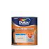 Peinture Color Resist murs et boiseries Sable Naturel mat 0,5 L - DULUX VALENTINE