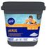 Régulateur piscine PH PLUS granulés seau de 5 kg GRE