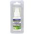 Huile de coupe 50 ml - TIVOLY