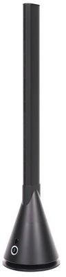 Ventilateur colonne EIFFEL 101 cm 26 W - DOMAIR