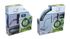 Connecteur pour réserve d'eau - JARDIBRIC