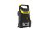 Nettoyeur haute pression électrique 110 bar SXFPW14L-E - STANLEY