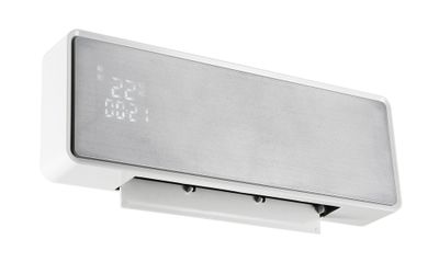 Soufflant de salle de bain céramique mural Mask 2000W DREXON