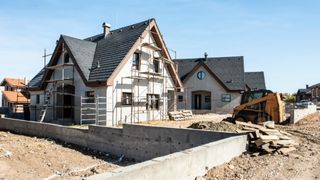 Nomenclature Matériaux de construction