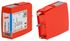 Cartouche pour parafoudre type 2 module neutre - DEHN