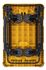 Chariot de transport STT-DXWT-PC710 - DEWALT