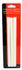 Colle blanche 12 x 200 mm - FISCHER DAREX
