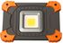 Projecteur de chantier LED Série W IP65 1100 lumens blanc neutre - ARLUX