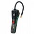 Gonfleur sans fil PNEO - BOSCH