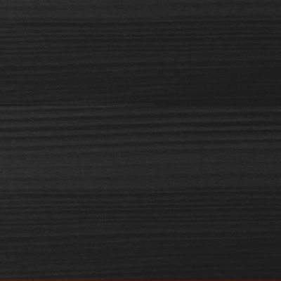 SATURATEUR 2 EN 1 PROTECTION 5 ANS EBENE MAT 6L BONDEX