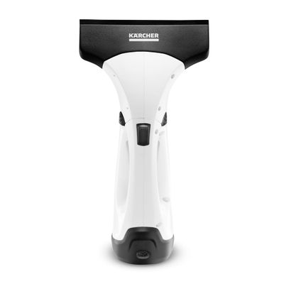 Nettoyeur Vitre WV 2 Plus N blanc - KÄRCHER