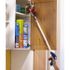 Pince attrape tout monobloc MOTTEZ