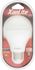 Ampoule LED SMD E27 opaque 11W = 1521 lumens blanc neutre - XANLITE