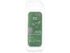 Agrafes E6 6 mm par 1536 FISCHER DAREX