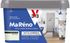 Peinture de rénovation multi-supports MaRéno vert glacé finition satinée 2L - V33