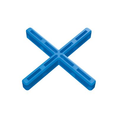 Croisillons de carrelage en croix 3 mm par 250 PAVILIFT