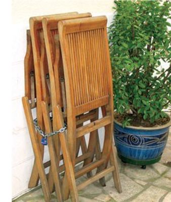 Chaîne antivol acier vinyle 1.50 m MASTER LOCK