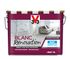 Peinture de rénovation séjour, chambre, cuisine et bain 2en1 blanc mat 5 L - V33