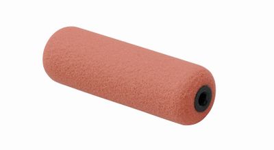 Mini manchons spécial vernis 110 mm par 2 NESPOLI