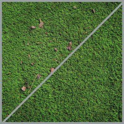 Brosse soft PICOBELLA BOIS