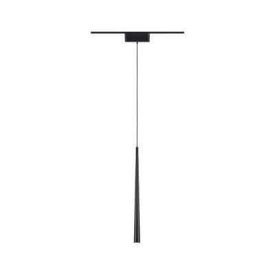 Suspension LED Lyren 5,2W 500 lumens lumière blanc variable - Veya PAULMANN