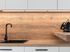 Extension maori blanche 3,5 W 280 lumens ARLUX