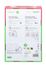 5 interrupteurs va-et-vient anthracite - Ovalis SCHNEIDER ELECTRIC
