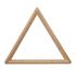 Equerre triangle 30 x 30 x 30 cm ASTIGARRAGA