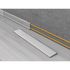 Colle Fixation Prise Rapide Sikaflex 143 Blanc 290 ml SIKA