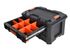Boîte à outils 3 tiroirs LOADUP - TACTIX