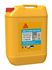Fixateur de surface pour murs poreux ou dégradés 5 l - SIKA