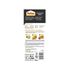 Mastic colle de fixation Plinthes bois cartouche 380 g - PATTEX