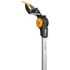 Coupe-branche multifonction UPX82 FISKARS