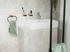 Porte gobelet Orea Bamboo - WENKO