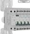 Interrupteur différentiel 40 A 2 pôles 30 mA type AC SIEMENS