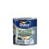 Peinture Ecran+ Multi-supports Dulux Valentine Satin Ciel d'Orage 0,5 L