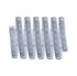 Ruban LED 2,5m blanc froid 6500K IP44 15W 24V Extension MAXLED 500 PAULMANN
