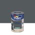 Peinture Crème de couleur Anthracite satin 1,25 L - DULUX VALENTINE