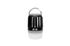 Appareil anti-moustique TRAVEL LAMPE FAVEX